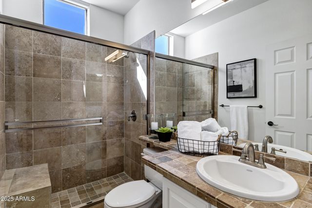 8270 N HAYDEN Road 2010, Scottsdale, AZ 85258