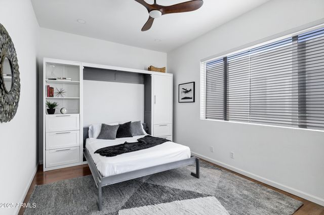 8270 N HAYDEN Road 2010, Scottsdale, AZ 85258