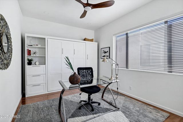 8270 N HAYDEN Road 2010, Scottsdale, AZ 85258