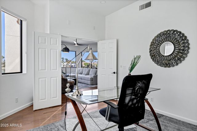 8270 N HAYDEN Road 2010, Scottsdale, AZ 85258