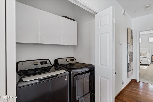 8270 N HAYDEN Road 2010, Scottsdale, AZ 85258