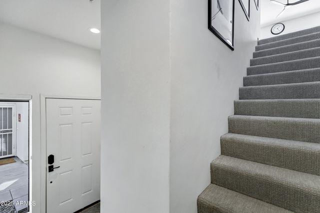 8270 N HAYDEN Road 2010, Scottsdale, AZ 85258