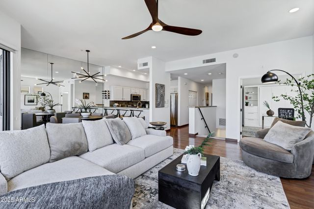 8270 N HAYDEN Road 2010, Scottsdale, AZ 85258