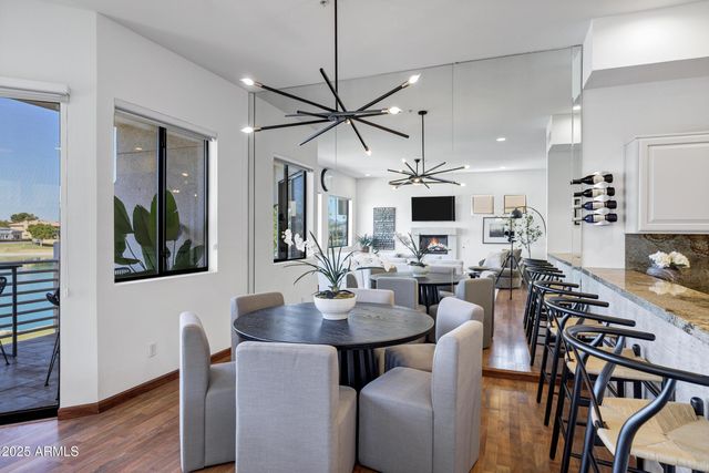 8270 N HAYDEN Road 2010, Scottsdale, AZ 85258