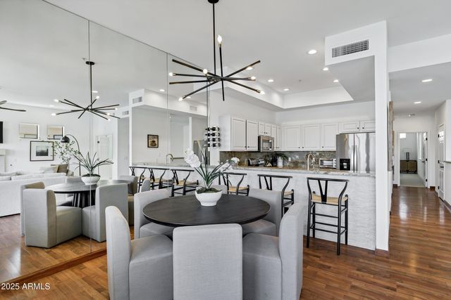 8270 N HAYDEN Road 2010, Scottsdale, AZ 85258