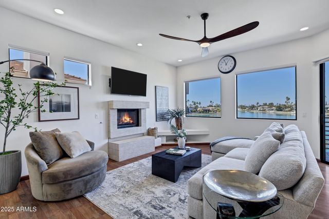 8270 N HAYDEN Road 2010, Scottsdale, AZ 85258