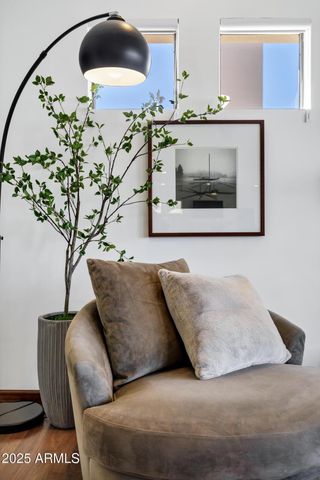 8270 N HAYDEN Road 2010, Scottsdale, AZ 85258