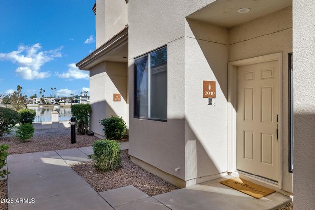 8270 N HAYDEN Road 2010, Scottsdale, AZ 85258