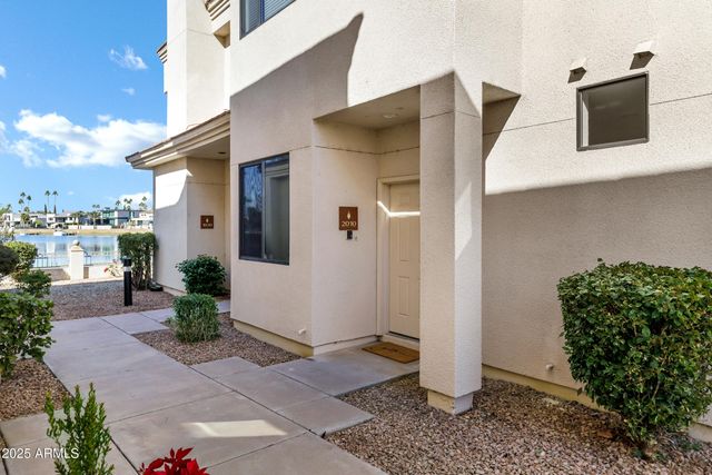 8270 N HAYDEN Road 2010, Scottsdale, AZ 85258