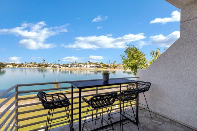 8270 N HAYDEN Road 2010, Scottsdale, AZ 85258