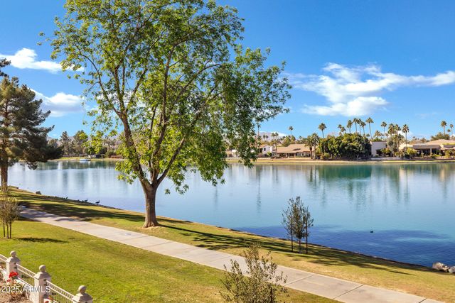 8270 N HAYDEN Road 2010, Scottsdale, AZ 85258