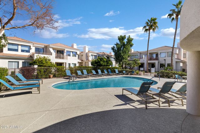 8270 N HAYDEN Road 2010, Scottsdale, AZ 85258