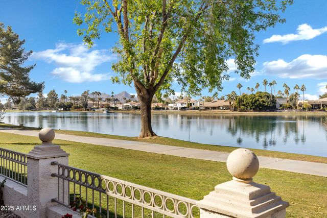 8270 N HAYDEN Road 2010, Scottsdale, AZ 85258