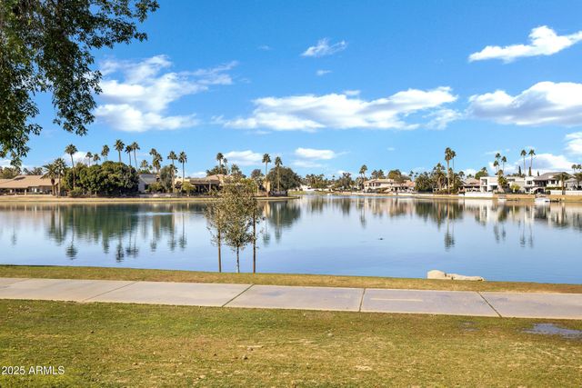 8270 N HAYDEN Road 2010, Scottsdale, AZ 85258