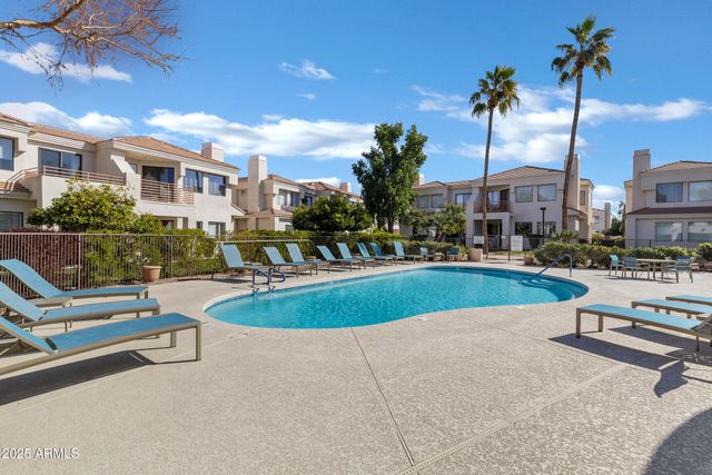 8270 N HAYDEN Road 2010, Scottsdale, AZ 85258