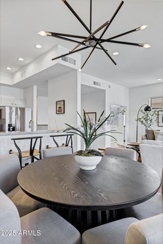 8270 N HAYDEN Road 2010, Scottsdale, AZ 85258