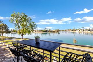 8270 N HAYDEN Road 2010, Scottsdale, AZ 85258