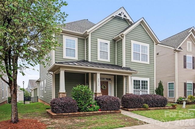 2016 Henslow Trail, Fort Mill, SC 29708