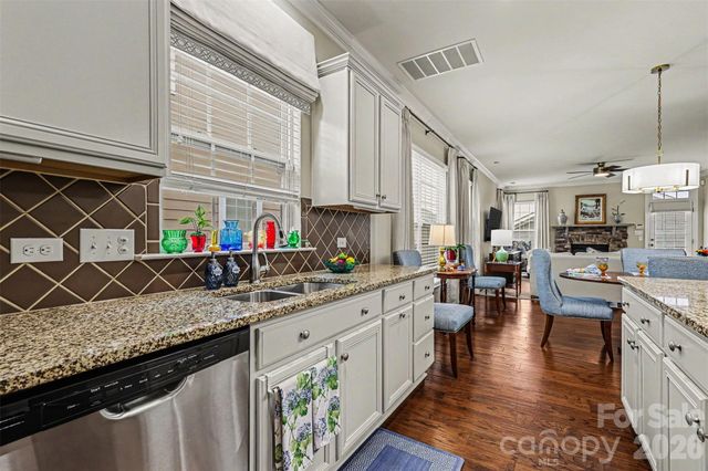 2016 Henslow Trail, Fort Mill, SC 29708