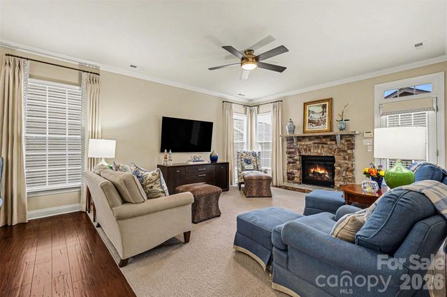 2016 Henslow Trail, Fort Mill, SC 29708