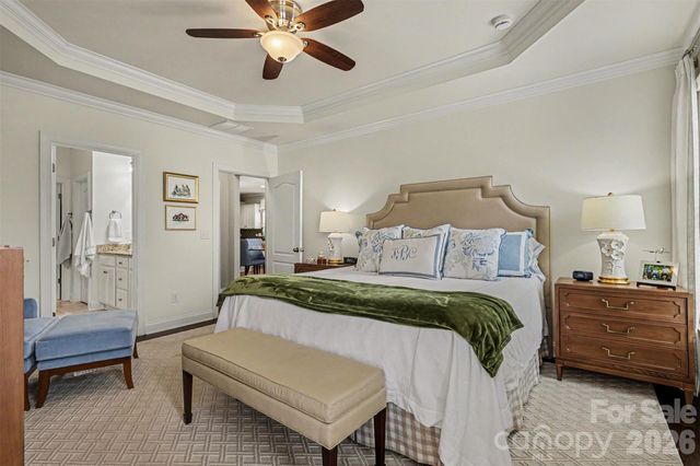 2016 Henslow Trail, Fort Mill, SC 29708