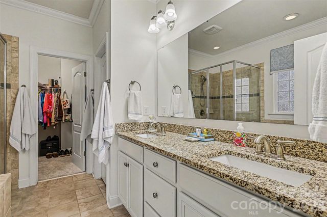 2016 Henslow Trail, Fort Mill, SC 29708