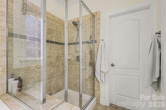 2016 Henslow Trail, Fort Mill, SC 29708