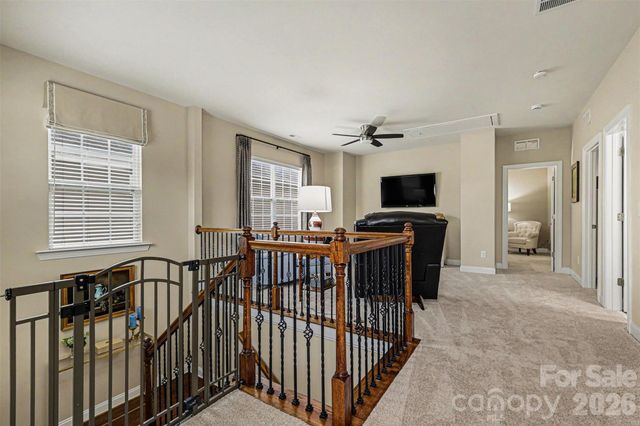 2016 Henslow Trail, Fort Mill, SC 29708