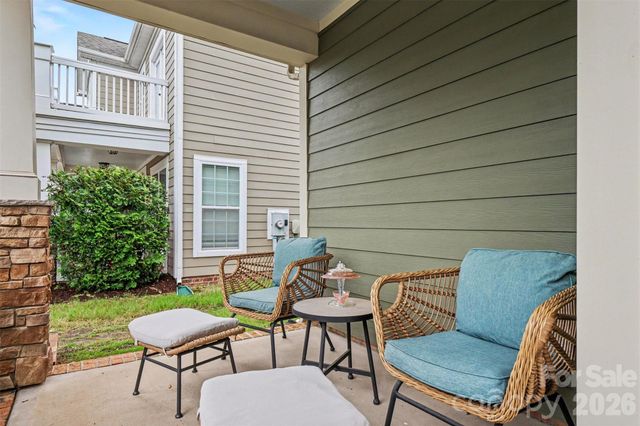2016 Henslow Trail, Fort Mill, SC 29708