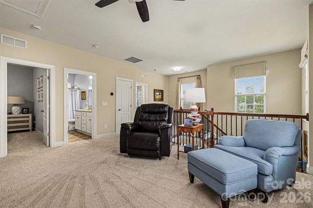 2016 Henslow Trail, Fort Mill, SC 29708