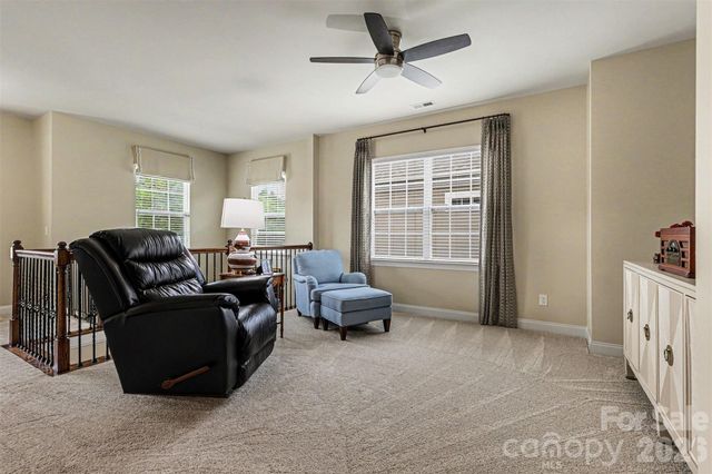 2016 Henslow Trail, Fort Mill, SC 29708