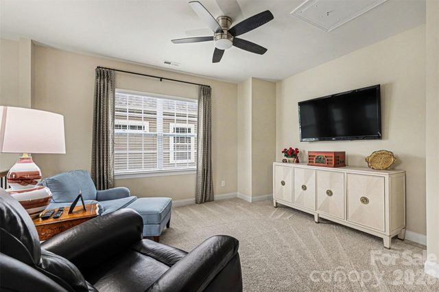 2016 Henslow Trail, Fort Mill, SC 29708