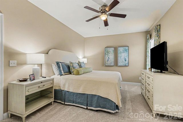 2016 Henslow Trail, Fort Mill, SC 29708