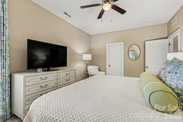 2016 Henslow Trail, Fort Mill, SC 29708