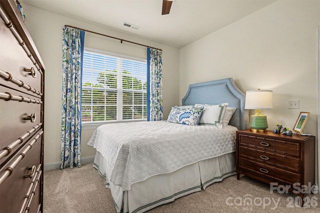 2016 Henslow Trail, Fort Mill, SC 29708