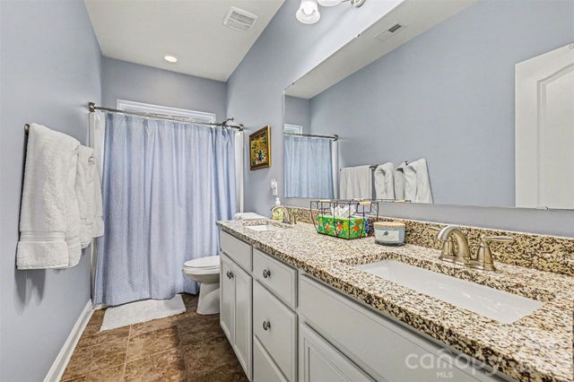 2016 Henslow Trail, Fort Mill, SC 29708