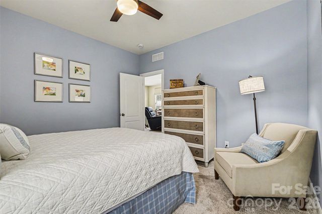 2016 Henslow Trail, Fort Mill, SC 29708