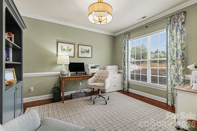 2016 Henslow Trail, Fort Mill, SC 29708
