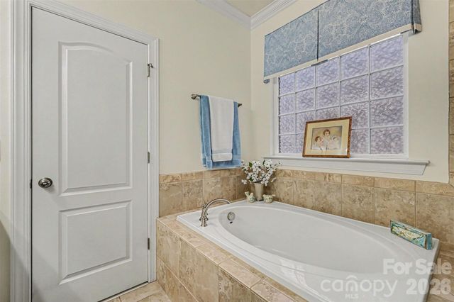 2016 Henslow Trail, Fort Mill, SC 29708