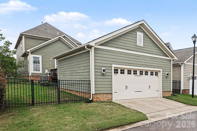 2016 Henslow Trail, Fort Mill, SC 29708