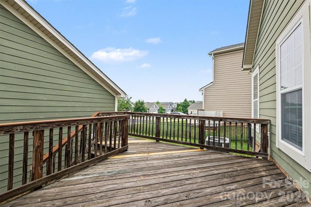 2016 Henslow Trail, Fort Mill, SC 29708
