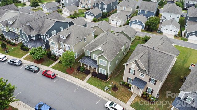 2016 Henslow Trail, Fort Mill, SC 29708