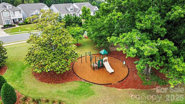 2016 Henslow Trail, Fort Mill, SC 29708