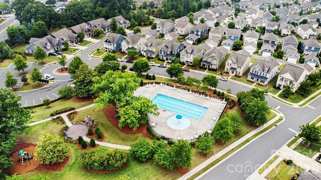 2016 Henslow Trail, Fort Mill, SC 29708