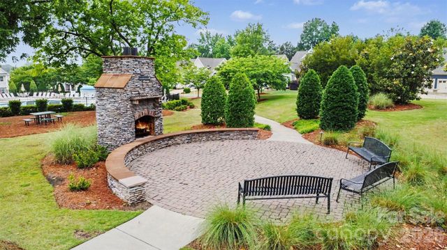 2016 Henslow Trail, Fort Mill, SC 29708