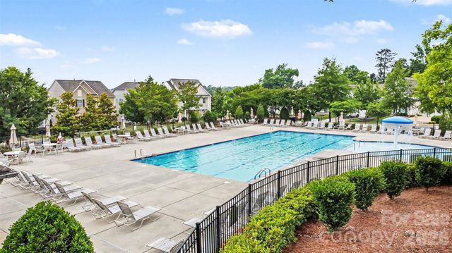 2016 Henslow Trail, Fort Mill, SC 29708