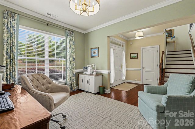 2016 Henslow Trail, Fort Mill, SC 29708