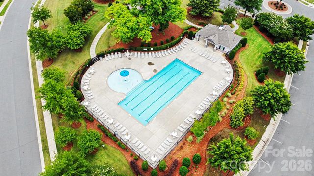 2016 Henslow Trail, Fort Mill, SC 29708