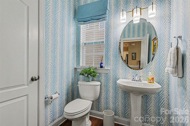 2016 Henslow Trail, Fort Mill, SC 29708