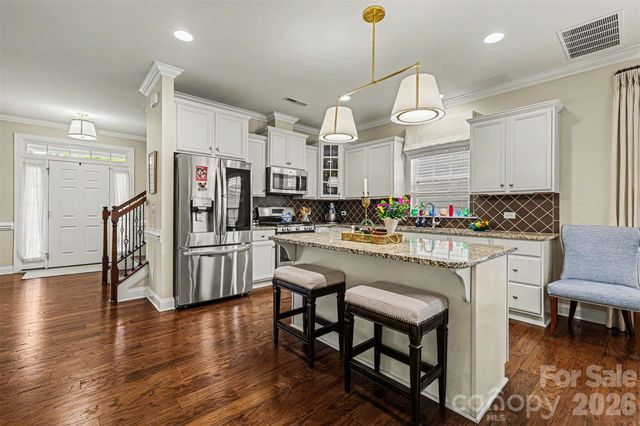 2016 Henslow Trail, Fort Mill, SC 29708